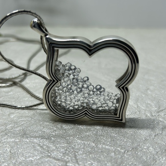 NOT FOR SALE - Welcome to My Closet! 🛍 These are some of my Brighton Pieces - Picture 3 of 16